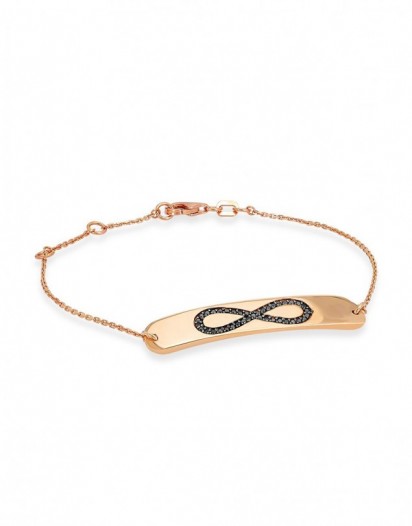 Sonsuz Mood Bileklik