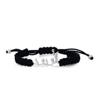 ''El - Vedûdü'' Erkek Bileklik