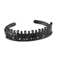 Queen Okside Bileklik