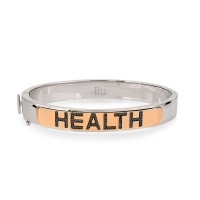 Health Mood Bileklik