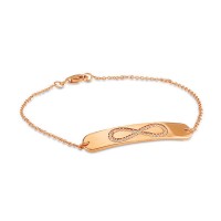 Sonsuz Mood Bileklik