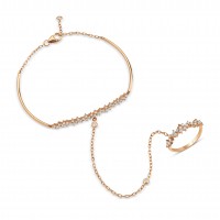 Venüs'ün Şahmeranı