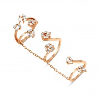 Venüs'ün Üç Yıldızı